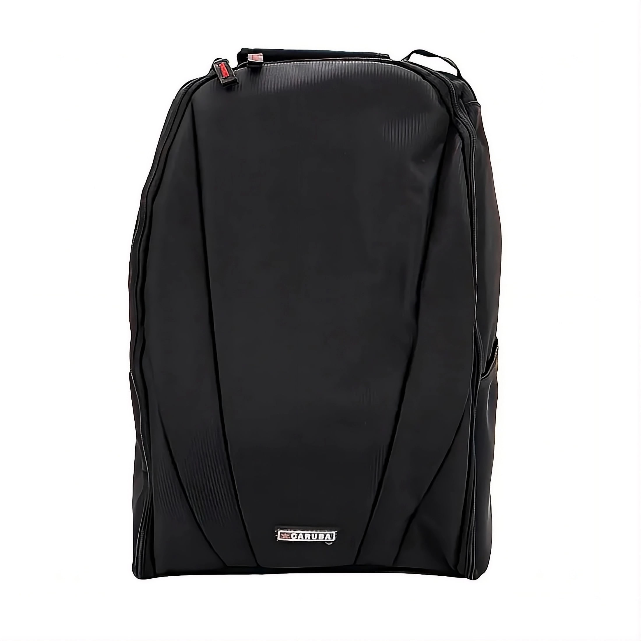 Caruba Skydex 100 Rucsac Foto-Video-F64.ro - F64.ro